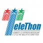 ritratto di Telethon ritratto di Telethon