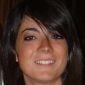ritratto di Cristina Tognaccini