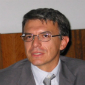 ritratto di Massenzio Fornasier ritratto di Massenzio Fornasier