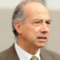 ritratto di Roberto Petronzio