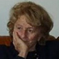 ritratto di Mimma Bresciani Califano