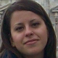 ritratto di Eleonora Ferroni ritratto di Eleonora Ferroni