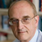 Sir Leszek Borysiewicz's picture Sir Leszek Borysiewicz's picture