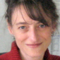ritratto di Elena Masciadri