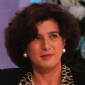 ritratto di Maria Grazia Roncarolo ritratto di Maria Grazia Roncarolo