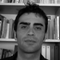 ritratto di Paolo Maugeri