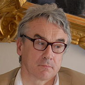 ritratto di Giulio Giorello