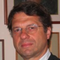 ritratto di Guglielmo Tamburrini