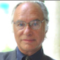 ritratto di Massimo Piattelli Palmarini