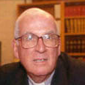 George Coyne's picture