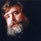 ritratto di Alessandro Pascolini ritratto di Alessandro Pascolini