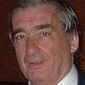 ritratto di Piergiorgio Picozza