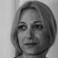 ritratto di Cinzia Di Dio