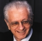 ritratto di Luigi Berlinguer ritratto di Luigi Berlinguer