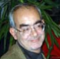 ritratto di Pietro Nastasi