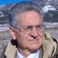 ritratto di Filippo Frontera