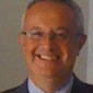 ritratto di Mario Clerici