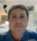 ritratto di Guido Poli ritratto di Guido Poli