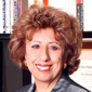 ritratto di Lilia Alberghina