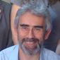 ritratto di Daniele Checchi