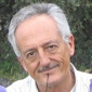 ritratto di Marino Regini