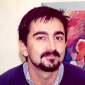 Antonio DeSimone's picture Antonio DeSimone's picture