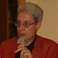 ritratto di Gaspare Polizzi ritratto di Gaspare Polizzi