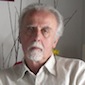 ritratto di Guido Chiesura
