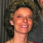 ritratto di Franca Matilde Tecchio ritratto di Franca Matilde Tecchio