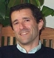 ritratto di Enrico Nardelli
