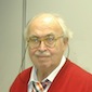 ritratto di Guido Barone