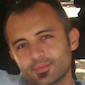 ritratto di Cristian Fuschetto