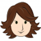 Emanuela Clavarino's picture
