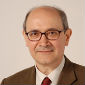 ritratto di Walter Tocci