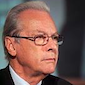 ritratto di Ugo Amaldi