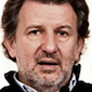 ritratto di Piergiorgio Odifreddi ritratto di Piergiorgio Odifreddi