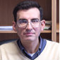 ritratto di Luigi Ambrosio
