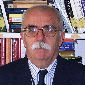 ritratto di Gian Antonio Danieli