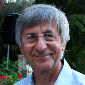 ritratto di Gianfranco Balbo