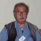 ritratto di Cesare Chiosi ritratto di Cesare Chiosi