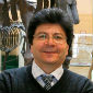 ritratto di Rocco De Nicola