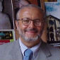 ritratto di Domenico Ferrari ritratto di Domenico Ferrari