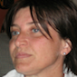 ritratto di Marica Eoli ritratto di Marica Eoli
