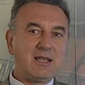ritratto di Lucio Rossi