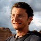 ritratto di Alessandro Podestà ritratto di Alessandro Podestà