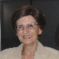 ritratto di Margherita Venturi ritratto di Margherita Venturi