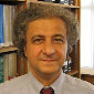 ritratto di Aldo Rustichini ritratto di Aldo Rustichini