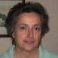 ritratto di Maria Paola Potestio