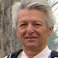 ritratto di Francesco Sala