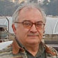 ritratto di Guido Visconti ritratto di Guido Visconti